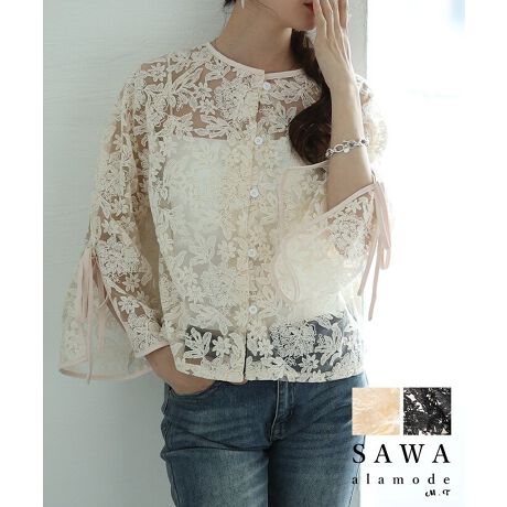 [^:MODE-9931]VA[nɉԕ̎hJd˂ꂽAZ΂܂؂₮lȃuEXBgȈۂZԕ[X̎hJSʂɃfUCAǂ猩ĂLƂ鉳Sh݂͂ɂꖇBm[J[̎񌳂łXbLƂAnClbNCi[Ƃ̑QBɐ[߂̃XbgX[úAtAȃVGbgoAiA{炵Lb`[ȃANZgɁB{^ŊJ\AHDƂĂ􂵁AwV[ȔACeŃC[hX^C𑶕Ɋy߂܂BZ߂A߂Ȃ▭ȏ䊴Ń{gXI΂AY߂ɂ͖ܘ_̂ƁAJWAȃACeƂQłB