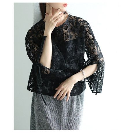 [^:MODE-9931]VA[nɉԕ̎hJd˂ꂽAZ΂܂؂₮lȃuEXBgȈۂZԕ[X̎hJSʂɃfUCAǂ猩ĂLƂ鉳Sh݂͂ɂꖇBm[J[̎񌳂łXbLƂAnClbNCi[Ƃ̑QBɐ[߂̃XbgX[úAtAȃVGbgoAiA{炵Lb`[ȃANZgɁB{^ŊJ\AHDƂĂ􂵁AwV[ȔACeŃC[hX^C𑶕Ɋy߂܂BZ߂A߂Ȃ▭ȏ䊴Ń{gXI΂AY߂ɂ͖ܘ_̂ƁAJWAȃACeƂQłB