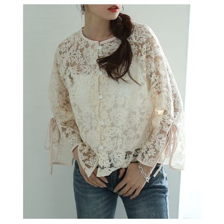 [^:MODE-9931]VA[nɉԕ̎hJd˂ꂽAZ΂܂؂₮lȃuEXBgȈۂZԕ[X̎hJSʂɃfUCAǂ猩ĂLƂ鉳Sh݂͂ɂꖇBm[J[̎񌳂łXbLƂAnClbNCi[Ƃ̑QBɐ[߂̃XbgX[úAtAȃVGbgoAiA{炵Lb`[ȃANZgɁB{^ŊJ\AHDƂĂ􂵁AwV[ȔACeŃC[hX^C𑶕Ɋy߂܂BZ߂A߂Ȃ▭ȏ䊴Ń{gXI΂AY߂ɂ͖ܘ_̂ƁAJWAȃACeƂQłB