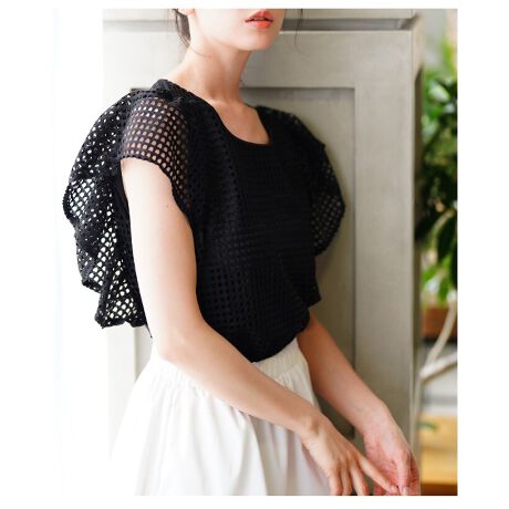 [^:ALJUN-980S]T߂ȊÂ傤ǂbVtX[ugbvXB邾łȃbV[XfUCB t̂tF~jȈۂ䂫Ă܂B ՂtAœ̘rJo[ʔQ 킹{gXŃLC߂ɂJWAɂȂ܂B