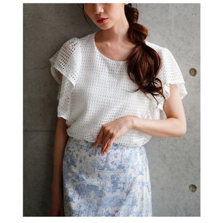 [^:ALJUN-980S]T߂ȊÂ傤ǂbVtX[ugbvXB邾łȃbV[XfUCB t̂tF~jȈۂ䂫Ă܂B ՂtAœ̘rJo[ʔQ 킹{gXŃLC߂ɂJWAɂȂ܂B