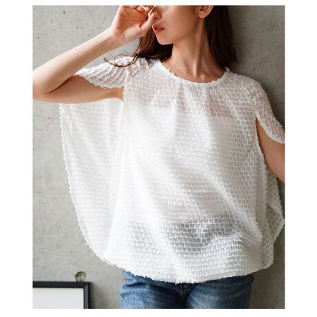 [^:ALJUN-979S]邾łȂXbgX[uWK[huEXBWJ[ĥӂӂ킵fފ̃h}uEXBtH[hŏiȃfUCłBXbg̓X[u̘r肰ȂJo[BɃSĂo[VGbg䂫Ă܂B