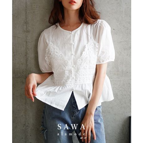 [^:ALJUN-978S]u₩ȊÂ䂫C[hyvuEXBuEXɃ[XL~C[h悤ȃfUCBԖ͗l`hJ[XiȈۂvXBӂ葳yvVGbg䂫Ă܂BJWAɂY߂ɂ܂킹1łB