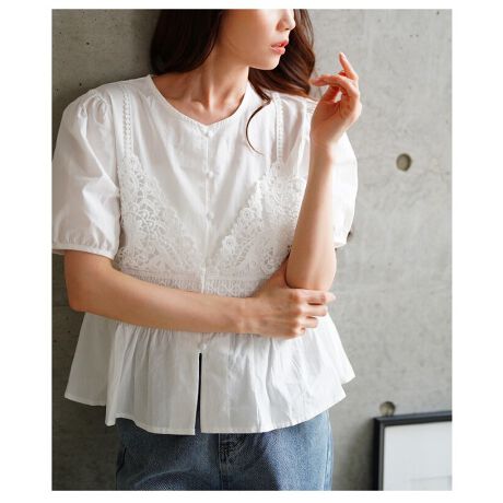 [^:ALJUN-978S]u₩ȊÂ䂫C[hyvuEXBuEXɃ[XL~C[h悤ȃfUCBԖ͗l`hJ[XiȈۂvXBӂ葳yvVGbg䂫Ă܂BJWAɂY߂ɂ܂킹1łB