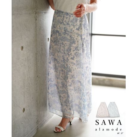 [^:ALJUN-977S]GA[ȋCiYhXP[vVA[XJ[gB؂₩ȃhP[vR[fɉffUCBVvȃgbvXɍ킹邾Œf܂BL߂ȂtAVGbg₹ʔQBY߂˔lɃsb^1łB