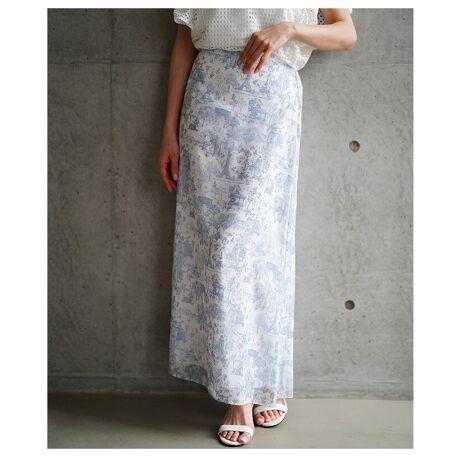 [^:ALJUN-977S]GA[ȋCiYhXP[vVA[XJ[gB؂₩ȃhP[vR[fɉffUCBVvȃgbvXɍ킹邾Œf܂BL߂ȂtAVGbg₹ʔQBY߂˔lɃsb^1łB