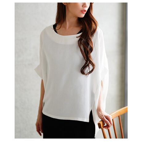 [^:ALJUN-976S]Čؚh}X[uJbg\[BNǃwV[Ȕŏ炵oB̌^ЂȂȃh}VGbgłBlbNC͐󂭍L{[glbNŉؚBǂȃ{gXɂ킹₷܂킵́