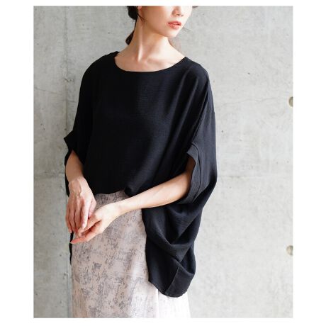 [^:ALJUN-976S]Čؚh}X[uJbg\[BNǃwV[Ȕŏ炵oB̌^ЂȂȃh}VGbgłBlbNC͐󂭍L{[glbNŉؚBǂȃ{gXɂ킹₷܂킵́