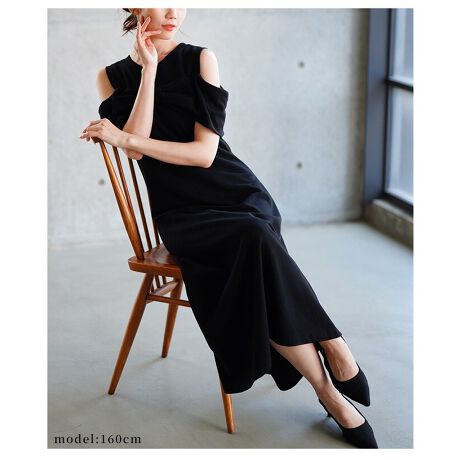 [^:ALJUN-981S]l̔ɖV_[{tAs[XB̑傫ȃ{炵͋CɂĂfUCBItV_[肰ȂoؚȈۂɂĂ܂BɌčLtAVGbgŏiȃVGbgɁBƃV[ɂsb^Y߃s[XłB