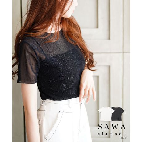 [^:ALJUN-974S]肰Ȃ߂ZXgCvVA[Jbg\[BVA[̓߂ŏiȏ炵ofUCBXbLƑŜ܂Ƃ߂ĂÂɓł񌳂Ƒ̃EfUCB̃XgCv肰Ȃdɉ؂YĂ܂BhƊẪoXǂVcWPbg̃Ci[ƂĂ