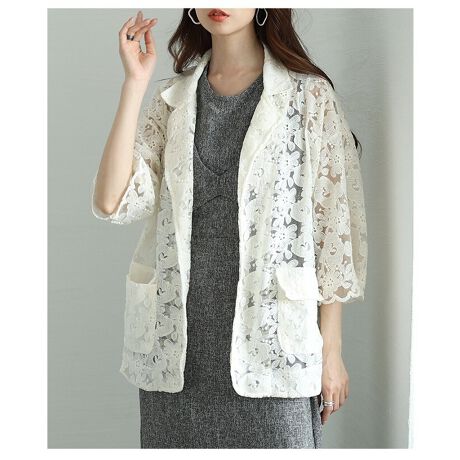 [^:ALMAM-86088]gȉԕ`ꂽ[XhJnŎdĂꂽe[[hWPbǵAnTȈۂȂl̊Âb`ȈꖇBVO^CṽWPbgAJWAɂtH[}ɂ݁ALV[Ƀ}b`鑶݊̂WPbgBƂTCYŃghvXÂȂSnŃC[hyXB̃XJbvfUCAtbvt̃|PbgȂǁAו܂ōSĂiBVA[̂郌[XfނŌy₩ȈۂYACi[Vtg邾ŃOV[Yy߂܂B䂪߂ɐݒ肳AqbvC܂ő̌^Jo[AwV[Ȕ͑lɂ҂Bc[R[f⃏s[Xɏd˂邾ŁAiグX^CɎdオ郌[XWPbgŁAG߂̒Ȃ𐷂グ܂傤B