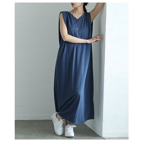 [^:ALMAM-51886]x[VbNŒȂ₷s[X́AڐG⊴@\t犾΂ދG߂ЂƐSnpBƂƗ邷ƂVGbgȂAƂSnꖇBA[z[AwɃ^bNzAڈȏ̂ƂȂAgƂAIC̃VGbgő̌^Jo[ɁB芴̂VlbNłƂAfReC`܂B芴̂镝L̃V_[ŃCi[̌Rh~BL߂̃A[z[ŋȂAC[hɂ҂BVv獇킹ACeI΂AJWAɂY߂ɂ}b`ꖇBtȑlX^COɎdオ܂B