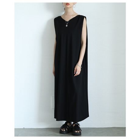 [^:ALMAM-51886]x[VbNŒȂ₷s[X́AڐG⊴@\t犾΂ދG߂ЂƐSnpBƂƗ邷ƂVGbgȂAƂSnꖇBA[z[AwɃ^bNzAڈȏ̂ƂȂAgƂAIC̃VGbgő̌^Jo[ɁB芴̂VlbNłƂAfReC`܂B芴̂镝L̃V_[ŃCi[̌Rh~BL߂̃A[z[ŋȂAC[hɂ҂BVv獇킹ACeI΂AJWAɂY߂ɂ}b`ꖇBtȑlX^COɎdオ܂B