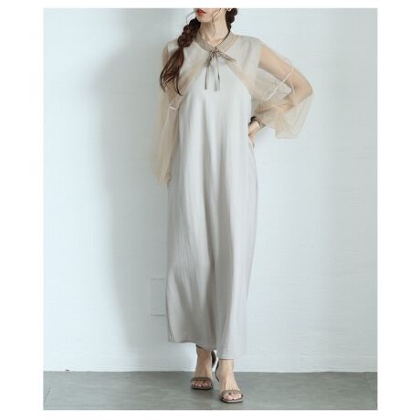 [^:ALMAM-51886]x[VbNŒȂ₷s[X́AڐG⊴@\t犾΂ދG߂ЂƐSnpBƂƗ邷ƂVGbgȂAƂSnꖇBA[z[AwɃ^bNzAڈȏ̂ƂȂAgƂAIC̃VGbgő̌^Jo[ɁB芴̂VlbNłƂAfReC`܂B芴̂镝L̃V_[ŃCi[̌Rh~BL߂̃A[z[ŋȂAC[hɂ҂BVv獇킹ACeI΂AJWAɂY߂ɂ}b`ꖇBtȑlX^COɎdオ܂B