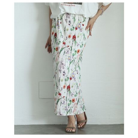 [^:ALMAM-29507]gȉԕSʂɕ`ꂽXJ[ǵA̐Sh͂ޖ͓IȈꖇBƂƂƂVGbgőlۂYAȂ悢Ƃ芴̂i[XJ[gɁAudĂ̐nLkA񂾂Ȃǂ̓X[YɁBEGXgɂ̓S̗pAĽ^ɑΉANV[ȐSnBiŃgȈۂYԕ炫AR[fɎ邾ŁA܂؂₮lȃXJ[gBIɂItɂ݂₷AY߃ACe͖ܘ_̂ƁAJWAȃgbvXƂQB