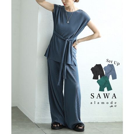 [^:ALMAM-02367]unŎdĂꂽJbg\[pc̃ZbgAbvACeBƂSñgbvX́AEGXg̗TChɈ̃{zAԂŋrʁEGXg}[NŃn̂VGbgɁBt`X[uől̘̓rɂ҂ȃfUCBCh̃pcłƃNV[Ȓp݂ɁBEGXgS̗pAĽ^̕ɑΉ܂BtȂAY߂ȈۂYAudĂLkQBANeBuȓɂX[YɑΉAIɂItɂޑl̃tX^CɁBʁXły߂邩R[f̕OƍL܂B