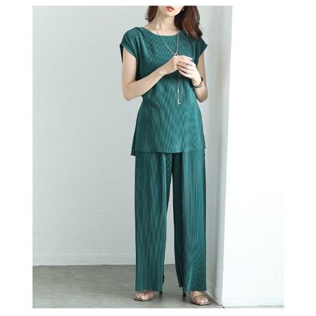 [^:ALMAM-02367]unŎdĂꂽJbg\[pc̃ZbgAbvACeBƂSñgbvX́AEGXg̗TChɈ̃{zAԂŋrʁEGXg}[NŃn̂VGbgɁBt`X[uől̘̓rɂ҂ȃfUCBCh̃pcłƃNV[Ȓp݂ɁBEGXgS̗pAĽ^̕ɑΉ܂BtȂAY߂ȈۂYAudĂLkQBANeBuȓɂX[YɑΉAIɂItɂޑl̃tX^CɁBʁXły߂邩R[f̕OƍL܂B