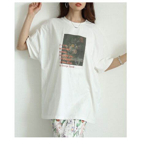 [^:ALMAM-2203]mĜ悤ȃgȉԂvgꂽY߂ȃRbgTVcBɕ`ꂽԖ͗lɎ䂩ꖇBJ[ɂāAG⃁bZ[WeLXgςAFIтy߂ACeB̂郌gȉԖ͗lɁACȂbZ[WeLXgYAʂfUCɁBRbgdĂAʋCLkǂA΂ދG߂ɂKɁB傫߂ȃTCYōۂYAX|[eB[CNȈۂvXBJWA͖ܘ_̂ƁAY߂ȃ{gXɂ}b`AlhwR[fɎdグƃgh܂B