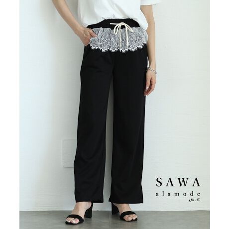 [^:ALMAM-82124]VA[̂ԕ`[t̃[Xɏd˂ꂽZ~ChpćAnTȂl̊ÂĂꖇBEGXgɂ̓S̗pANV[ȐSnBhXgdlAD݂̃TCYɒ߂\łB悭芴̂Z~Chȃpcŉg̃CE킸Ǎ^Jo[܂BVbNȃubNx[XɁÂzCgJ[̃[XfACR[ffpcBtȂAÐhlhwY߃X^COɎdオ܂BJWAY߂܂ŕL}b`AIɂItɂ݂₷AVvȂ݊ƍʂ̂pcłB