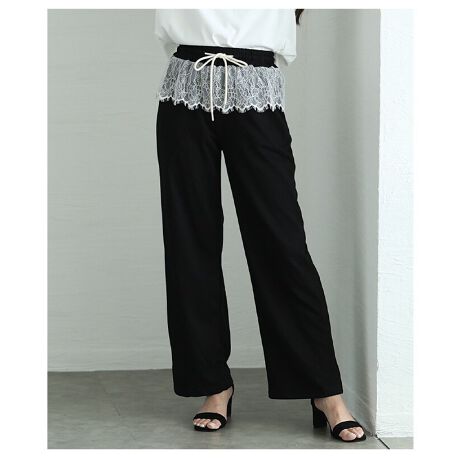 [^:ALMAM-82124]VA[̂ԕ`[t̃[Xɏd˂ꂽZ~ChpćAnTȂl̊ÂĂꖇBEGXgɂ̓S̗pANV[ȐSnBhXgdlAD݂̃TCYɒ߂\łB悭芴̂Z~Chȃpcŉg̃CE킸Ǎ^Jo[܂BVbNȃubNx[XɁÂzCgJ[̃[XfACR[ffpcBtȂAÐhlhwY߃X^COɎdオ܂BJWAY߂܂ŕL}b`AIɂItɂ݂₷AVvȂ݊ƍʂ̂pcłB