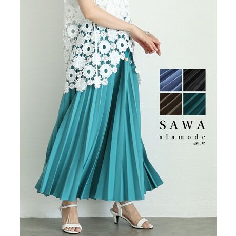 [^:ALMAM-780]Ղ̃v[cnŎdĂꂽtAȃVGbgXJ[gKE`pcBՂ̐ngpAłƂۂȂAɂ킹ėhVGbg؂₩ȏ炵ۂɁBɌčL郏Ch̃pcAg̃CE킸Aő̌^Jo[܂BEGXgɂ̓SgpAEyXBɂ̓hXgdl炨D݂̃tBbgɒ߂\BEGXgŃ{ׂ΁ACR[f̃ANZgɂBJWAɂȂ߂Ȃ炩ȐnAhXg{̒[ɔzꂽȂǁAlۂYtY߃X^CɎdオ܂BVvR[fI΂AV[Ƀ}b`܂B