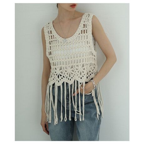 [^:ALMAM-1296]ƕ҂ݍ܂ꂽA҂݃[XŎdĂꂽjbgxXǵAc[R[fɃvX邾ŏ炵X^COɃAbvf[gĂꖇBƂUlbNŃfRefAL߂̃A[z[fUCŋȂpłAC[hX^Cɂ҂BbV̕҂ݒnɁAɂ͉ԕ`[t̕҂ݒnŏ炵ۂvXBY~JȃVFũwCɁA^Ȃ䊴ł茩Bɂꂽ߂̃tWɍ킹ėhA؂₩܂BȂFWJŒȂ₷AJWAɂY߂ɂ}b`Ai`Ȉ炵YACełB