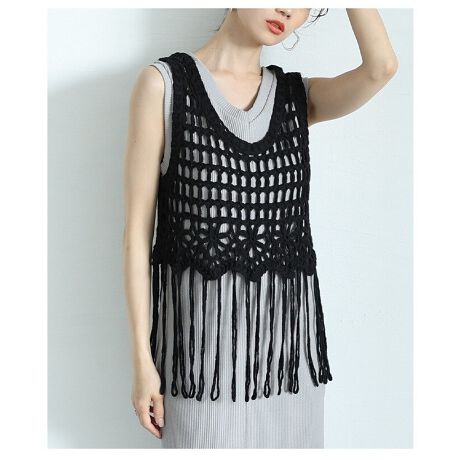 [^:ALMAM-1296]ƕ҂ݍ܂ꂽA҂݃[XŎdĂꂽjbgxXǵAc[R[fɃvX邾ŏ炵X^COɃAbvf[gĂꖇBƂUlbNŃfRefAL߂̃A[z[fUCŋȂpłAC[hX^Cɂ҂BbV̕҂ݒnɁAɂ͉ԕ`[t̕҂ݒnŏ炵ۂvXBY~JȃVFũwCɁA^Ȃ䊴ł茩Bɂꂽ߂̃tWɍ킹ėhA؂₩܂BȂFWJŒȂ₷AJWAɂY߂ɂ}b`Ai`Ȉ炵YACełB