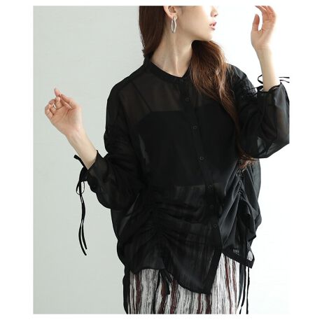 [^:SWMAM-387002]wV[ȓZ{hXgVcuEXB̃{ƃhXgۓIőɂȂfUCBwV[ȓl̃tȔoĂ܂BohJ[ŊXbLĂ܂BHD邾ōۂȂꂽ͋C1łB