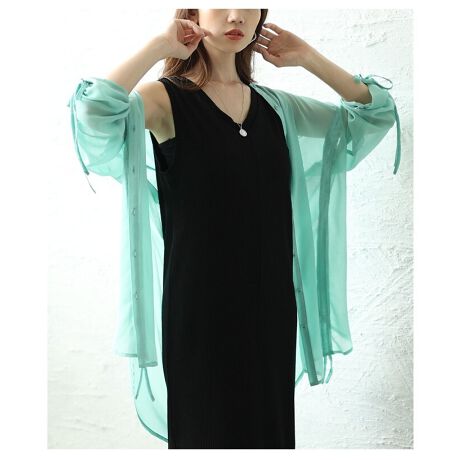 [^:SWMAM-387002]wV[ȓZ{hXgVcuEXB̃{ƃhXgۓIőɂȂfUCBwV[ȓl̃tȔoĂ܂BohJ[ŊXbLĂ܂BHD邾ōۂȂꂽ͋C1łB