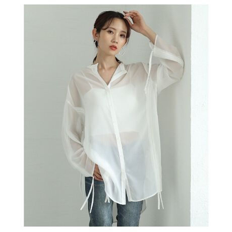 [^:SWMAM-387002]wV[ȓZ{hXgVcuEXB̃{ƃhXgۓIőɂȂfUCBwV[ȓl̃tȔoĂ܂BohJ[ŊXbLĂ܂BHD邾ōۂȂꂽ͋C1łB