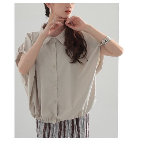 [^:SWMAM-195136]VGbgōl̔o[VcuEXBJ[B[VGbg炵ۂ̃fUCBɃSłӂƂVGbg肾܂B▭ȏ䊴œ̘rJo[Ă܂BJWAꂢ߂ǂƂ킹₷1łB