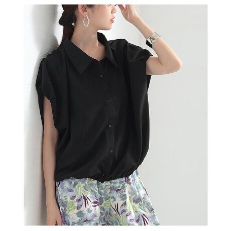 [^:SWMAM-195136]VGbgōl̔o[VcuEXBJ[B[VGbg炵ۂ̃fUCBɃSłӂƂVGbg肾܂B▭ȏ䊴œ̘rJo[Ă܂BJWAꂢ߂ǂƂ킹₷1łB