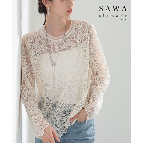 [^:MODE-9956]iɂꂢ@ׂȉ؂₩̃yCY[[XgbvXB݊̂yCY[͗l̃[Xڂ䂭fUCBÂȂ߂ȂF̃[XiȈۂɂĂ܂B悢[X̓܂B邾ŃghX^Cy߂1łB