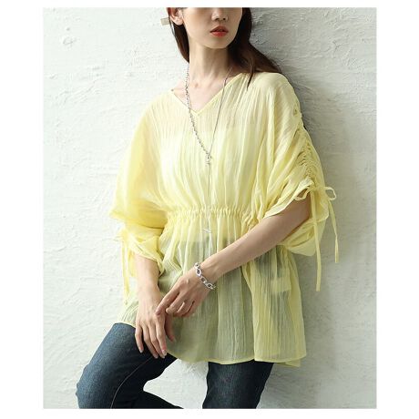 [^:ALMAM-235048]ĕؚȃhXgyvuEXBhXgiăVGbgωĊy߂܂BVlbNőlȔoĂ܂BĜRbgfނȂ̂Ő܂BK₨ۂB䊴|CgB