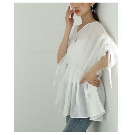 [^:ALMAM-235048]ĕؚȃhXgyvuEXBhXgiăVGbgωĊy߂܂BVlbNőlȔoĂ܂BĜRbgfނȂ̂Ő܂BK₨ۂB䊴|CgB