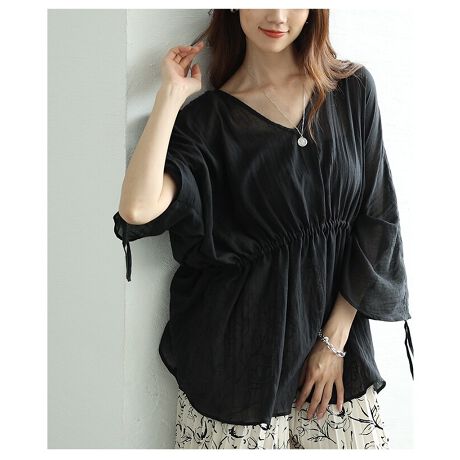 [^:ALMAM-235048]ĕؚȃhXgyvuEXBhXgiăVGbgωĊy߂܂BVlbNőlȔoĂ܂BĜRbgfނȂ̂Ő܂BK₨ۂB䊴|CgB