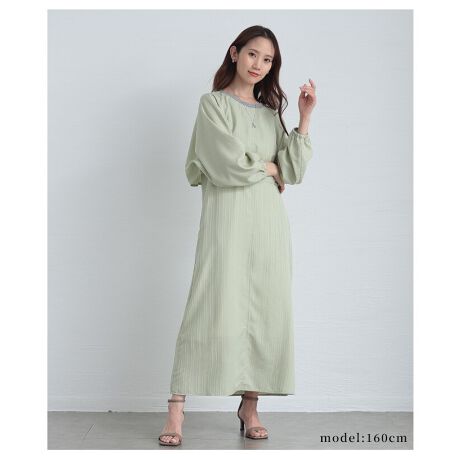 [^:ALMAM-1682]l̃JWAX^Cy߂gbvXs[X2_ZbgBV[ggbvXƃs[XZbgɂȂACeBVvȂ̂ŒPiłZbgłL܂킹܂BƐSn悢fނȂ̂ŉďKɒpł܂BJWAɂY߂ɂȂ閜\ZbgłB