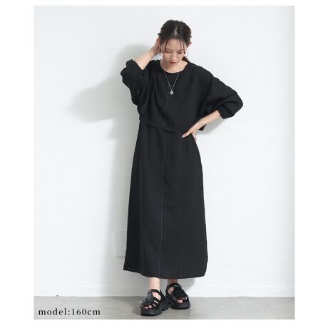 [^:ALMAM-1682]l̃JWAX^Cy߂gbvXs[X2_ZbgBV[ggbvXƃs[XZbgɂȂACeBVvȂ̂ŒPiłZbgłL܂킹܂BƐSn悢fނȂ̂ŉďKɒpł܂BJWAɂY߂ɂȂ閜\ZbgłB