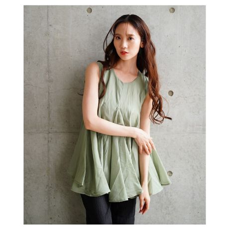 [^:ALMAM-195265]ӂGA[Ȑ؂ւtA{[gbvXBy₩ȃGA[fނgp{[̂fUCBVvȃgbvXɐ؂ւfUCŜɃtA1BSnƌڂ̃oX▭ȃACełByƏ_炩ŁAGǂԉKɒ邱Ƃł܂B