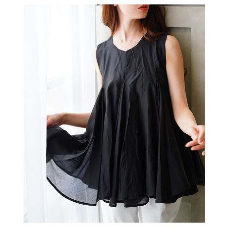 [^:ALMAM-195265]ӂGA[Ȑ؂ւtA{[gbvXBy₩ȃGA[fނgp{[̂fUCBVvȃgbvXɐ؂ւfUCŜɃtA1BSnƌڂ̃oX▭ȃACełByƏ_炩ŁAGǂԉKɒ邱Ƃł܂B