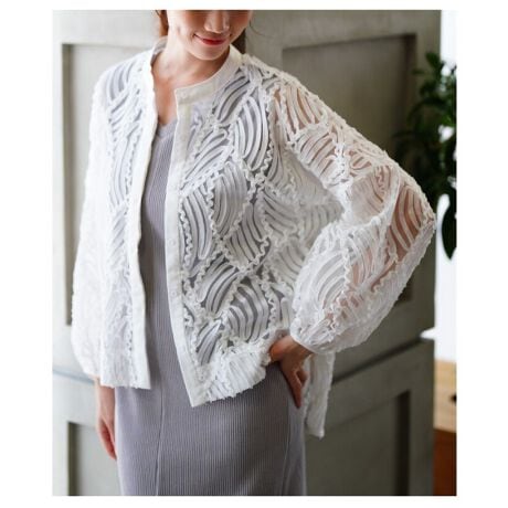 [^:ALMAM-555]Âl̃[XVA[ӂ葳VcuEXB̊̂؂₩3c[Xڂ䂭fUCBȂŃOV[Yy߂܂BVA[fނɃ{̂悤ȃR[hhJꂽ̊鐶n؂₩łB̃X^COɃvX邾ŐVNȈۂɁB