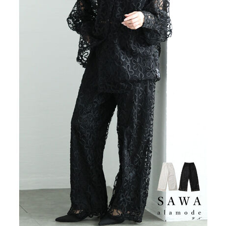 [^:ALDT-843A2095]ꂽi`ȔZt[R[hhJChpcBԃ`[t̃R[hhJڂ䂭ȃfUCBEGXgSŃbNX̂SnBffUCŊyɂy߂܂BƂChVGbg͒ɂIXXłBnH̓AhJOĂ邱Ƃ܂A\߂̏ゲw܂B