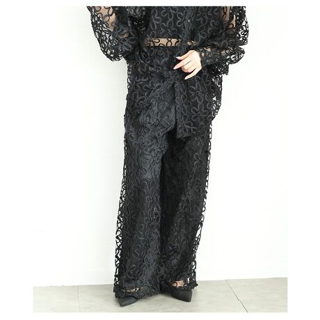 [^:ALDT-843A2095]ꂽi`ȔZt[R[hhJChpcBԃ`[t̃R[hhJڂ䂭ȃfUCBEGXgSŃbNX̂SnBffUCŊyɂy߂܂BƂChVGbg͒ɂIXXłBnH̓AhJOĂ邱Ƃ܂A\߂̏ゲw܂B