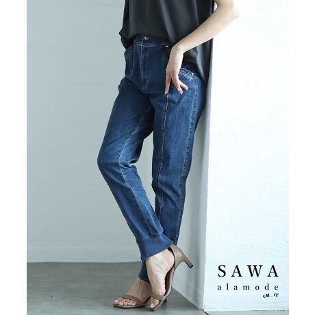 [^:ALMY-0038]ƂVGbg̃fjpcŃX^CbVYꖇBWbp[tCŊJ\璅EyXB[߂̌ҏňSArʂɂB傫߂̃|PbgTChɕtAOɃZ^[V[zAcC茩B̓ɂ̓u؂ւfUC{AWK[̒ȂۓIBRbgC̐nʋCǂALkɂDĂ邩ANeBuȓɂX[YɑΉĂ܂BJWẢłfjpc̓I[V[YyނƂłAX^CbVXȃVGbgY߃ACeƂ̑QB