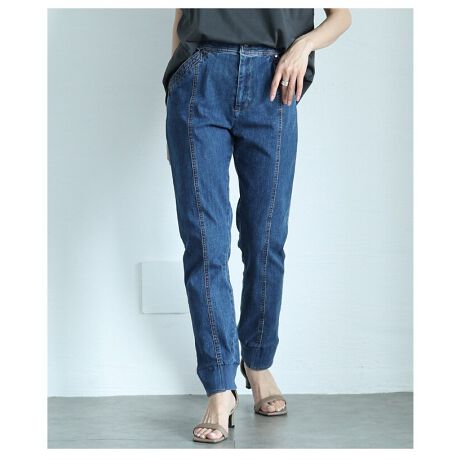 [^:ALMY-0038]ƂVGbg̃fjpcŃX^CbVYꖇBWbp[tCŊJ\璅EyXB[߂̌ҏňSArʂɂB傫߂̃|PbgTChɕtAOɃZ^[V[zAcC茩B̓ɂ̓u؂ւfUC{AWK[̒ȂۓIBRbgC̐nʋCǂALkɂDĂ邩ANeBuȓɂX[YɑΉĂ܂BJWẢłfjpc̓I[V[YyނƂłAX^CbVXȃVGbgY߃ACeƂ̑QB