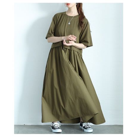 [^:ALMY-0037]ƂTCYŃNV[ɒȂ郉tȃs[X́A܂ŃZbgAbv̂悤Ȑ؂ւfUCňꖇŒf郏s[XBgbvX̃Jbg\[̓RbgfނŎdĂAʋCǂA΂ދG߂KBLkɂDĂ邩瓮X[YAEyXBgbvX̗TChXJ[g̓n̂鐶nŁAJWAɂȂ߂Alۂo܂BEGXgɂ̓MU[Ղ肠炢AEGXg⍘ӂƃJo[BՂґɐngpXJ[g͗ȂAɍ킹ĂӂƍLVGbg؂₩ɁBTChɕ֗ȃ|PbgtBVvꖇłAWPbg⏬Ƃ̃R[fBl[gy߂郏s[XłB