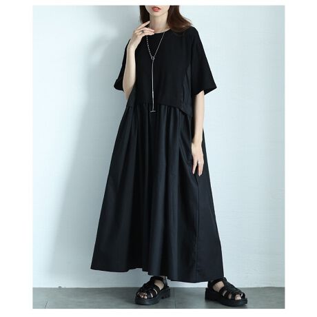 [^:ALMY-0037]ƂTCYŃNV[ɒȂ郉tȃs[X́A܂ŃZbgAbv̂悤Ȑ؂ւfUCňꖇŒf郏s[XBgbvX̃Jbg\[̓RbgfނŎdĂAʋCǂA΂ދG߂KBLkɂDĂ邩瓮X[YAEyXBgbvX̗TChXJ[g̓n̂鐶nŁAJWAɂȂ߂Alۂo܂BEGXgɂ̓MU[Ղ肠炢AEGXg⍘ӂƃJo[BՂґɐngpXJ[g͗ȂAɍ킹ĂӂƍLVGbg؂₩ɁBTChɕ֗ȃ|PbgtBVvꖇłAWPbg⏬Ƃ̃R[fBl[gy߂郏s[XłB