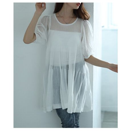 [^:ALMU-0001]VA[jbg̓ɐ̂zCgJ[f`jbŃAeBA[h̃VGbgÂĂꖇBgĥVA[jbgŌy₩YAC[hX^C𐷂グ܂B^bN{[̂ptX[uœ̘rƕݍ݁AJo[͂QBeBA[h̃tAVGbgłqbvAJo[ĂS̃`jbNōאg̃{gXƂQłBeBA[h̐؂ւʒu߂ɎĂ邩rʂ𔭊BGA[ȃjbgdȂAƂSn烌C[hɂ҂BJWAY߂܂ŕL}b`Al̊ÂĂꖇłB