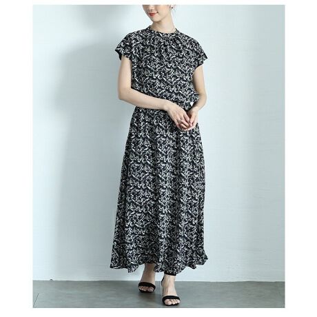 [^:ALMAM-28742]̂VbNȃubNx[XɏiȏԕSʂɍ炫Al̉؂₩o郏s[XB܂ŃZbgAbv̂悤ȃfUCŁA邾ŃX^CAbvĂꖇB񌳂ɃMU[炢Ah[voȂAƂSnɁB񌳂̌둤ɂ̓{^tĂ邩AEyXBt`X[ũfUCAl̘̓rɂ҂BEGXgɂ̓SʂĂ邩AEGXg^An̂VGbgɎdグĂ邩璅邾ŃX^CAbvɁB̂XJ[g͓ɍ킹āAӂƏiɍL؂₩ȃVGbgoB_炩ȃeNX`[ŒSnǂAntňSBꖇŒflȃs[XłB