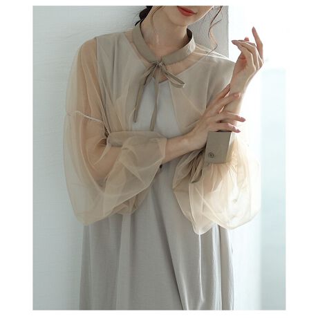 [^:ALMAM-233071]VA[ŏ_炩ȕ̃VtHnŎdĂꂽ{́AZł̃R[fNAbvĂACeB݌ÃJtXɂّ͈fނgpAƊoB񌳂Ō΂ꂽ{炵ACRɁBՂ{[̂X[ub`ȕ͋CYA炵VGbgoȂ̌^Jo[ɁBƂV[gŃ{gXI΂ArʂɂBHD邾Y팩Ă{́AʂȃV[ɂ݂₷AfjpcȂǂ̃JWAȃACeƂQB